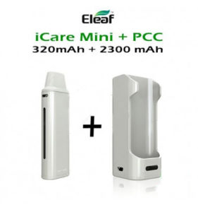 icare-mini-pcc-2300mah-by-eleaf